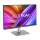 ASUS 23.8''  PA24ACRV Czarny - 1242317 - zdjęcie 4